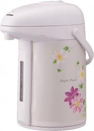 Термос с помпой со стеклянной колбой Zojirushi AB-RT22 Термос с помпой со стеклянной колбой Zojirushi AB-RT22