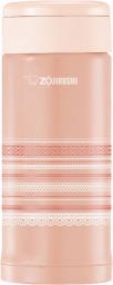 SM-AFE35 PL - Розовое кружево (Lace Pink)
