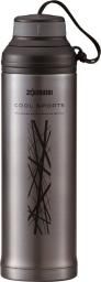 ST-GC50 BF - Чистый черный (Clear Black)
