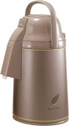 VRKE-30N TD - Коричневый побег (Herb Brown)